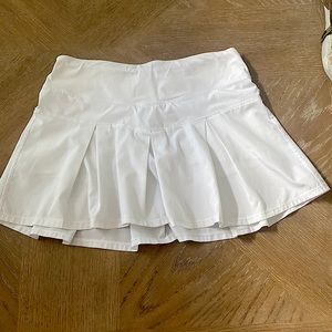 kids lululemon (ivivva) doesn’t sell anymore